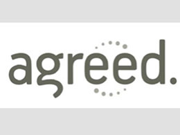 Internet Escrow Service 'Agreed' Claims To Be First to Accept Bitcoin