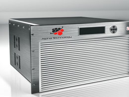 Pre-Orders Now Open For Alpha Technology ASIC Litecoin Miners