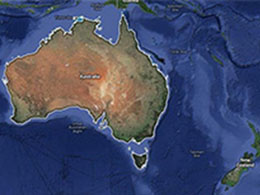 Australia, New Zealand Issue Warnings on Bitcoin