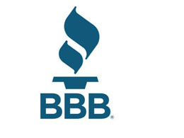 Better Business Bureau Issues Warning Against Austin-Based CoinTerra