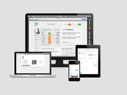 BIPS Launches POS App That Allows Businesses to Accept Bitcoin