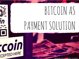 Binary Options Brokers Accepting Bitcoin Payments