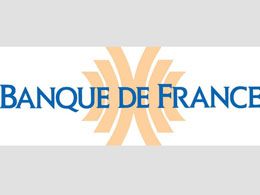 Bank of France Issues Warning on Bitcoin Risk