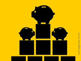 Banks and Blockchain: New Technology vs. Legacy Problems