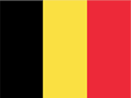 Financial Regulators in Belgium Issue Bitcoin Warning