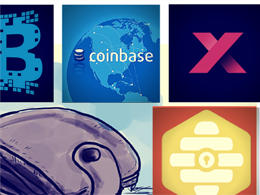 Top Online Bitcoin Wallets for 2015