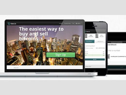 Bex.io Bitcoin Exchange Platform Gets $525,000 in Venture Capital