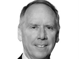 Bank of Montreal Chief: Open to Embracing Bitcoin, Provided It's Regulated