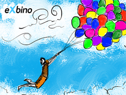Binary Options Broker eXbino Offers Diverse Financial Assets