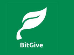 Giving Tuesday: Bringing Transparency to the Non-Profit Sector