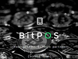Bitcoin Payment Processor BitPOS Launches wooCommerce, Magento Plugin Support in Australia