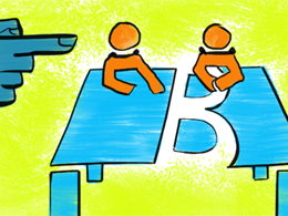 Bitcoin Foundation Dismisses Two Board Members Due to Difference in Vision