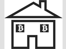 Perth, Australia Home For Sale in Bitcoin - And Bitcoin Only