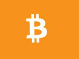 Jersey to Create Bitcoin Regulations in Line with Public Opinion