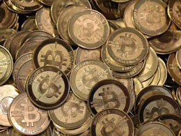 Charlie Lee and Bruce Fenton Giving Away Free Cryptocurrency to Teach Newcomers