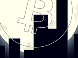 Bitcoin Price Choppy: Here's What We're Watching Tonight