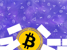 Bitcoin Price Breakout: Here's What To Watch