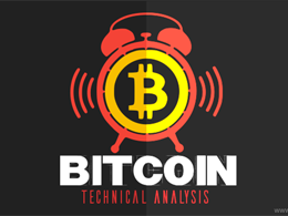 Bitcoin Price Down: Here's What We're Watching Tonight