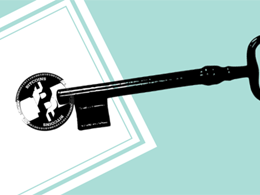 Bitcoin Price Up: Support Key