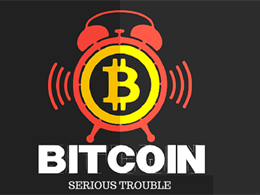 Gavin Andresen: 