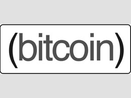 Australian National Dictionary Centre Chooses Bitcoin As Word of the Year
