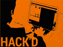 Bitcoin Wallet Transactions Exposed by Hacking Team's Money Module