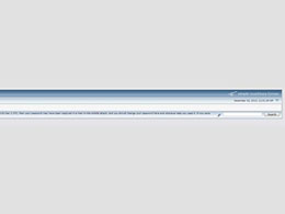 Bitcointalk Hacked, Some User Passwords Captured