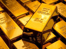 BitGold Enables Gold Savings through a New App and Global Network