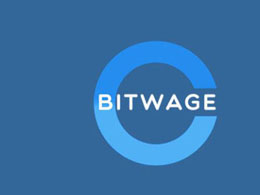 Bitwage Launches Private Bitcoin Payroll Service in Alpha