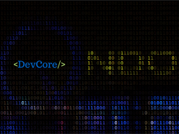 Blockchain to Sponsor Bitcoin Foundation's Next DevCore Event