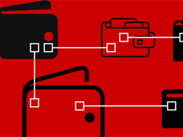 Blockonomics Lets You Watch Your Wallets