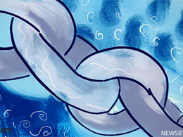Blockstream Announces First Bitcoin Sidechain - Liquid