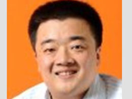 BTC China's Bobby Lee: Pricing Goods, Services in Bitcoin Not Allowed in China