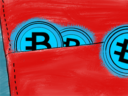 Bytecoin Launches New RPC Wallet to Facilitate the Integration of Its API
