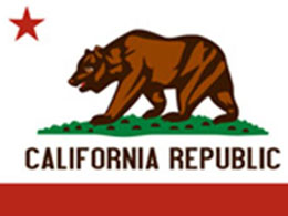 Digital Currencies Could Be Legal in California With Passage of AB-129 Bill