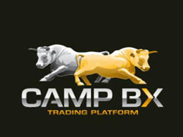 American Bitcoin Exchange CampBX Combats DDOS Attack