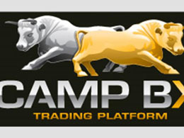 CampBX ACH and Wire Provider Jumps Ship, Transactions Halted