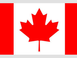 Government Official in Canada: Bitcoin Isn't Legal Tender