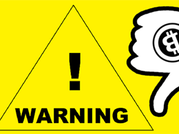 Bitcoin Price Technical Analysis for 3/8/2015 - What's Coming??