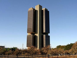 Brazil Makes Statement on Bitcoin, Warns of Risks
