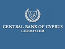 Central Bank of Cyprus Warns of Bitcoin Risks