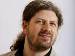 Romanian Presidential Candidate Remus Cernea Accepting Bitcoin Donations