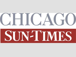 Chicago Sun-Times Reportedly Aims to Test Bitcoin Paywall February 1st