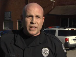 Kentucky Town to Pay Police Chief in Bitcoin