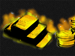 Choosing Between Gold and Bitcoin