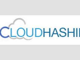 CloudHashing Offering Distressed Mt. Gox Customers Discounts on Mining Contracts
