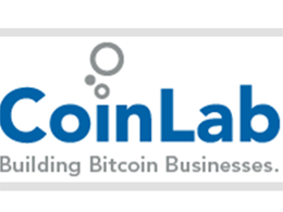 Court Orders CoinLab to Pay BitInvestment
