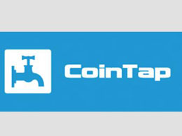 CoinTap Bitcoin 'Gift Card' Service Launches