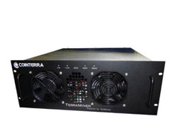 CoinTerra Adopts Daily Spot Pricing For TerraMiner IV