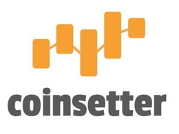 Coinsetter Launches Faster Bitcoin Withdrawals, Virtual Trading Sandbox, More